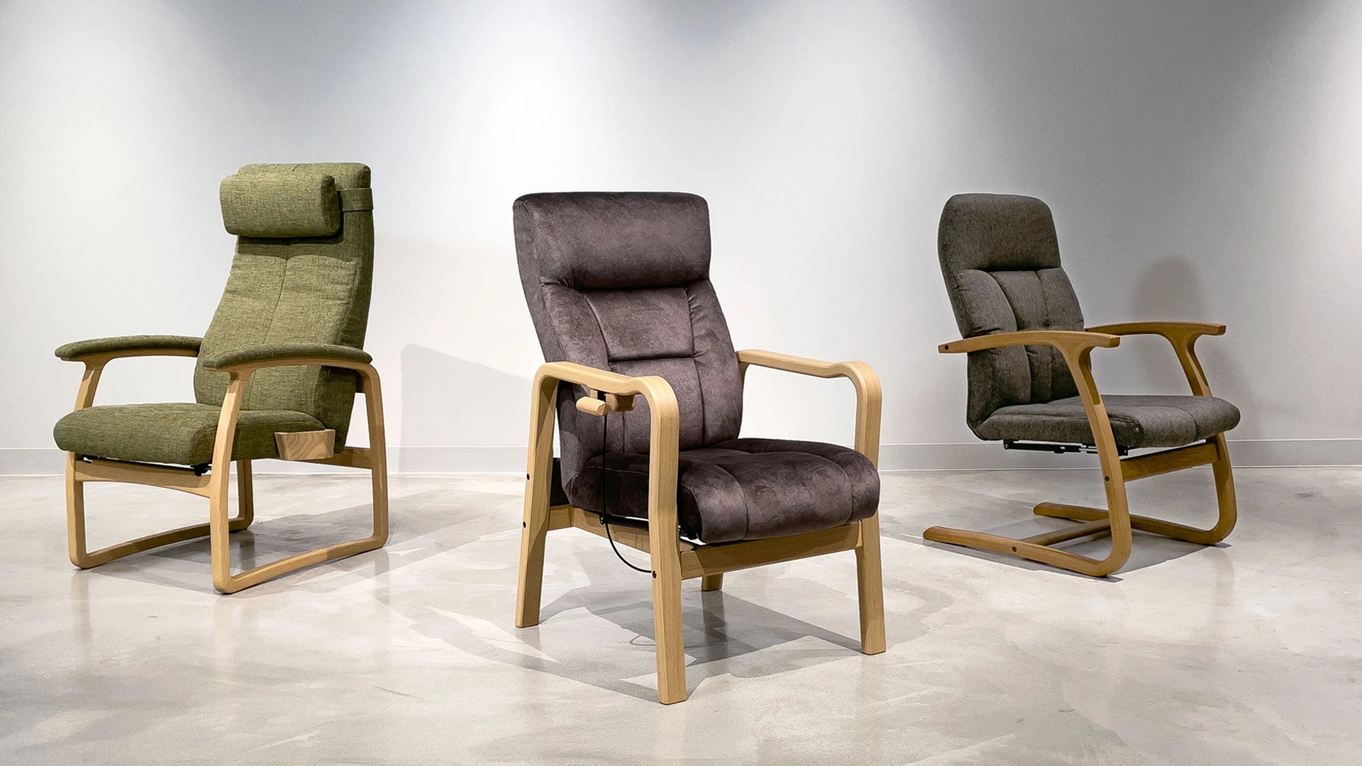 Comodo – 冨士ファニチア オンラインストア Comodo – 冨士ファニチア オンラインストア