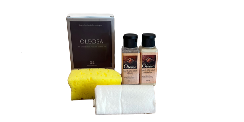 オレオーザ100ml / C00291Z