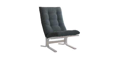 L08310A/L/N/R用座背クッション