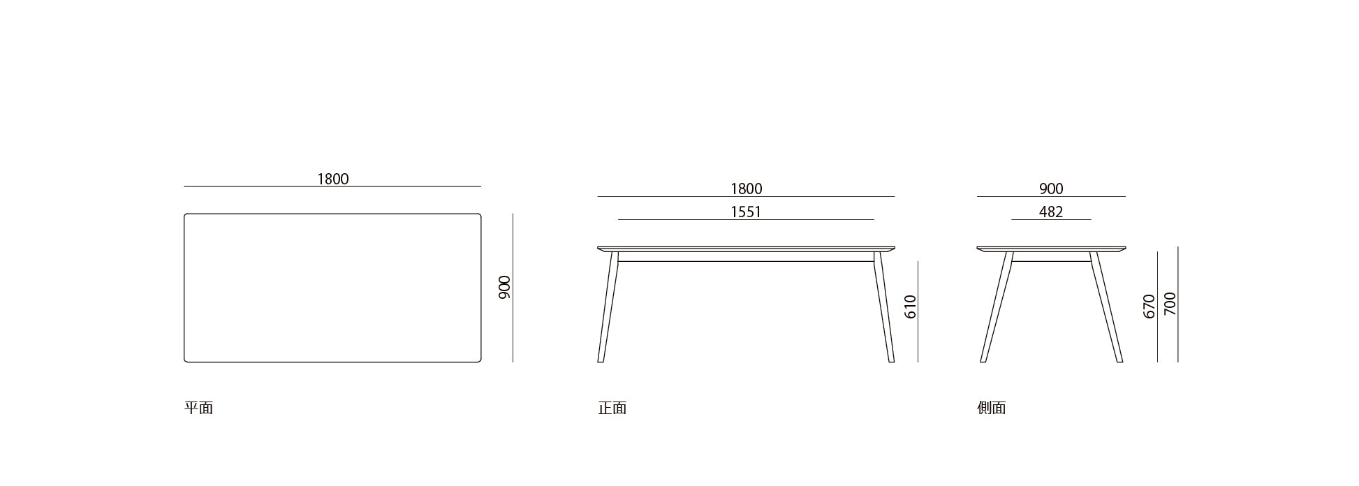 files/figure-nagi-r04450-1800-900.jpg