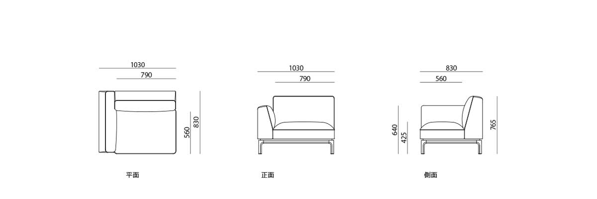 files/figure-oka-l09110-onearm-r.jpg