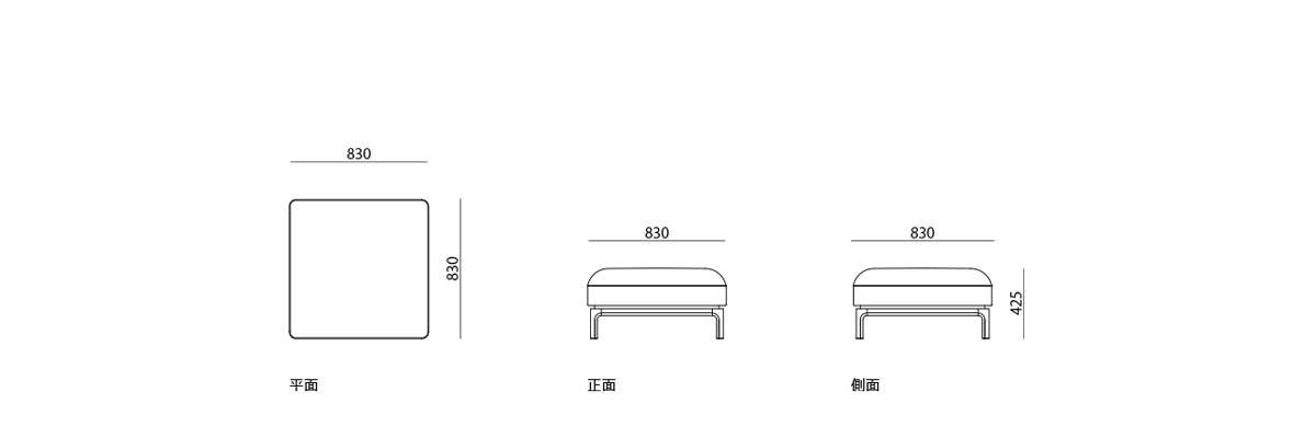 files/figure-oka-x02640-stool.jpg