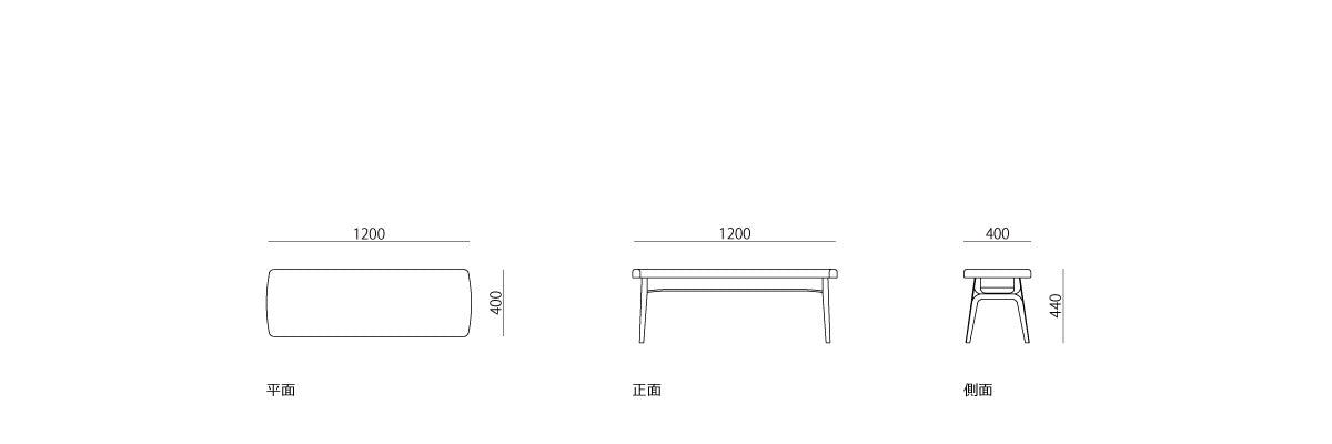 files/figure-owl-x02660d-2pbench.jpg