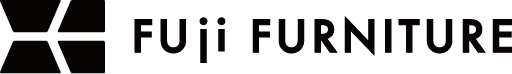 冨士ファニチア FUJI FURNITURE