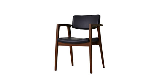 Fuji Furniture