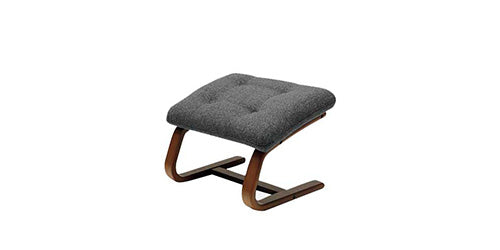 Agioスツール|冨士ファニチア(Fuji Furniture)