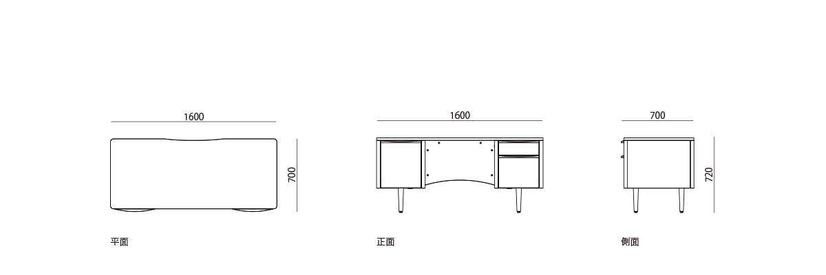 products/figure-den-s02161-desk1600_5704ba5f-a0f8-4f0d-9cc4-2c44851ee4e1.jpg