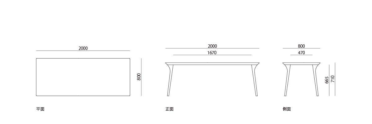 products/figure-koti-r0394-2000-800.jpg