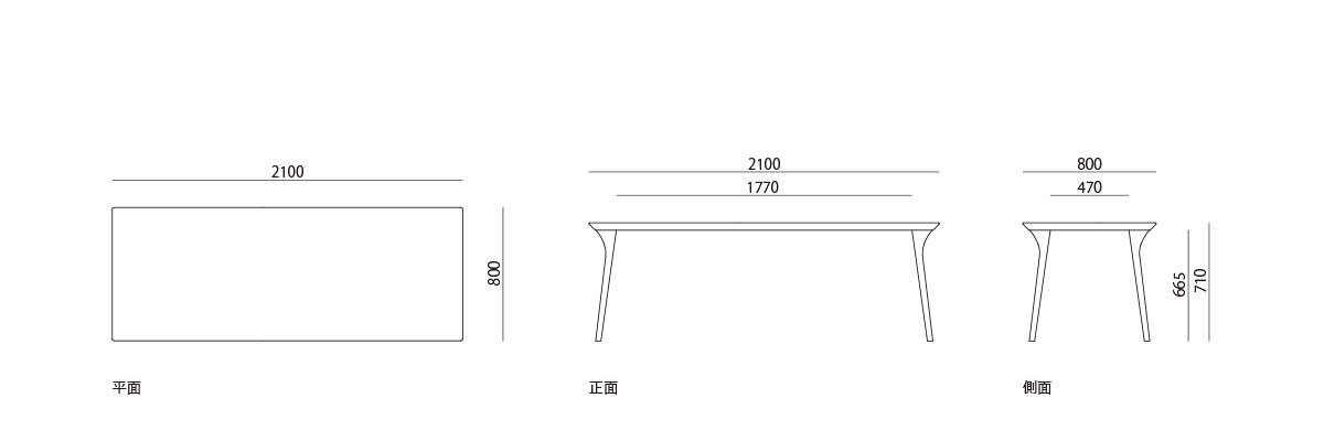 products/figure-koti-r0394-2100-800.jpg