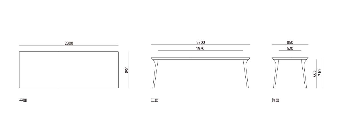 products/figure-koti-r0394-2300-850.jpg