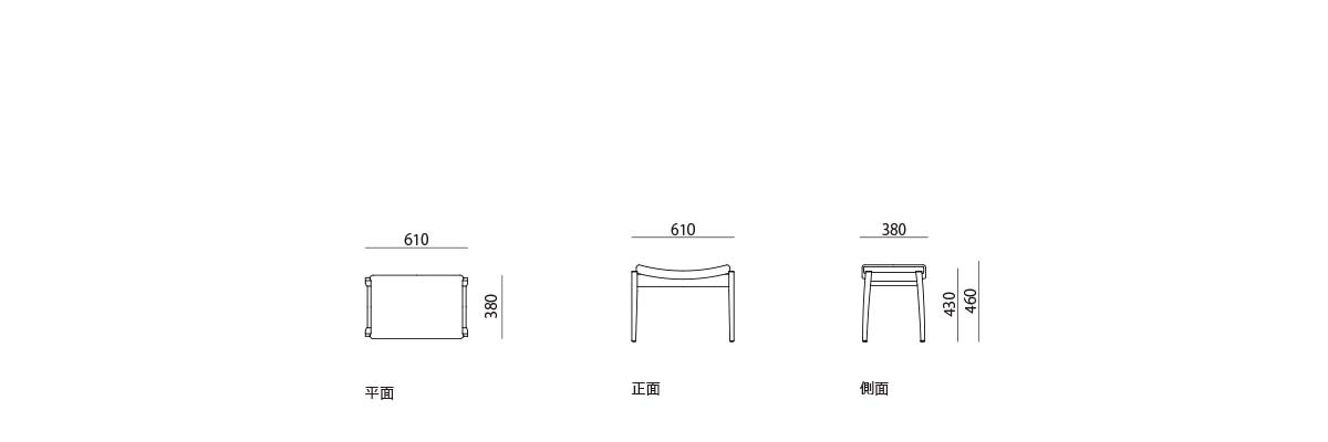 products/figure-koti-x02140-1pstool.jpg