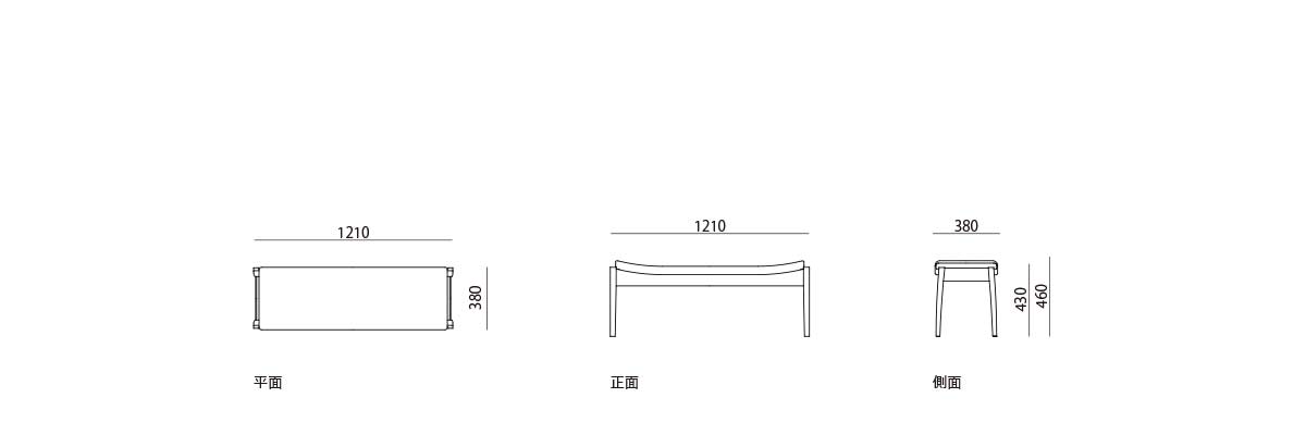 products/figure-koti-x02140-2pbench.jpg