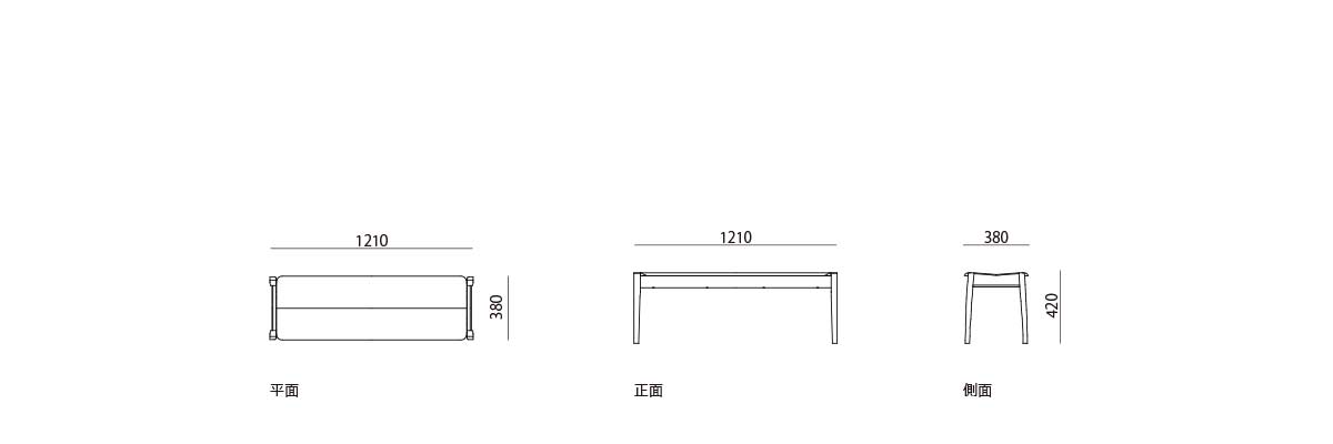 products/figure-koti-x02580-2pbench.jpg
