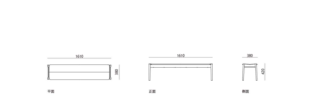 products/figure-koti-x02580-3pbench.jpg
