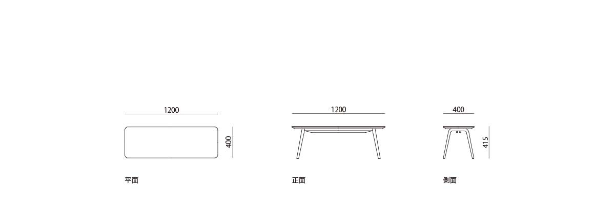 products/figure-nagi-x02610-2pbench_a78a45b9-67c8-4495-8b30-efc3aff3a51d.jpg