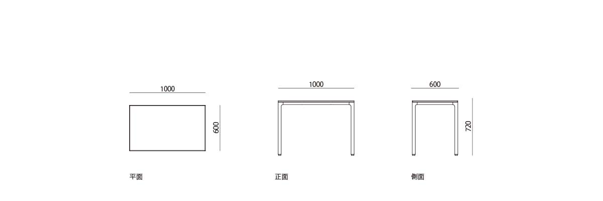 products/figure-oka-s02170-desk1000600_7454400d-4387-4f99-b88a-816b2080e263.jpg
