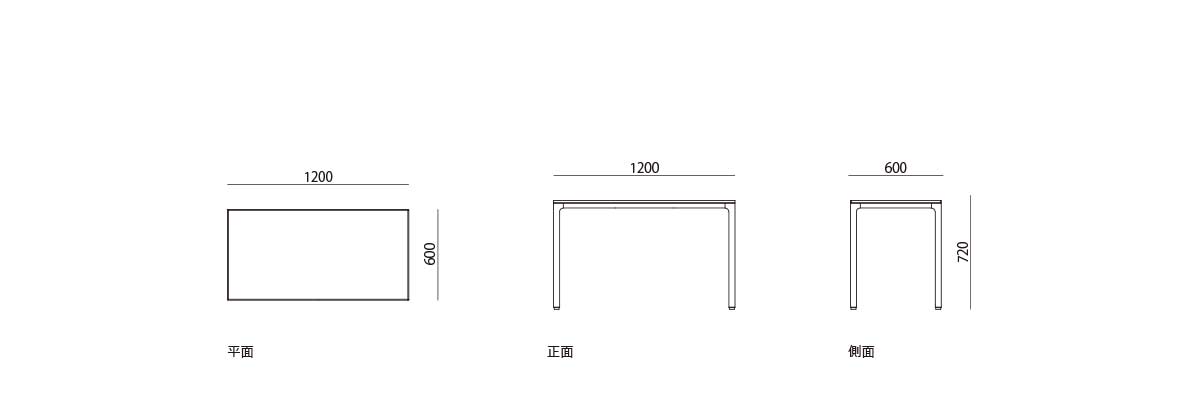 products/figure-oka-s02170-desk1200600_7917743f-eb5f-45be-a5e1-a010682ad174.jpg