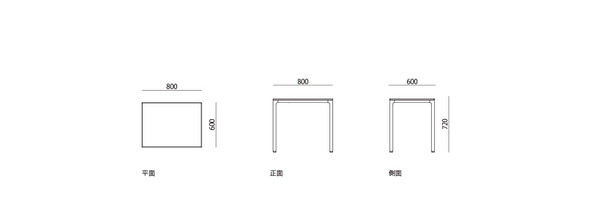 products/figure-oka-s02170-desk800600_6afe8023-9833-4749-b941-307ef99602a3.jpg