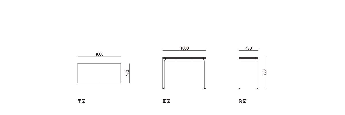 products/figure-oka-s02180-desk1000450_dd26532d-aa17-451d-96f6-1016a0a135ca.jpg