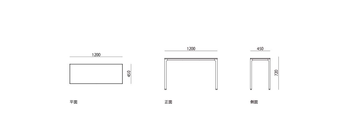 products/figure-oka-s02180-desk1200450_20ad3211-f684-475a-81c5-b7fc6cd94513.jpg