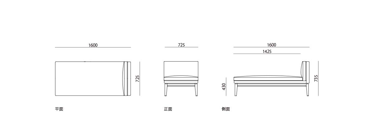 products/figure-perche-l08750-armlesschaiselongue.jpg