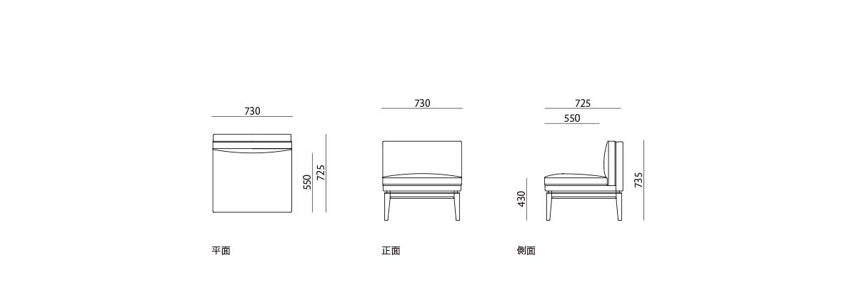 products/figure-perche-l08760-armless.jpg