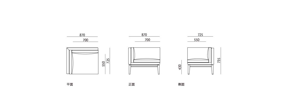 products/figure-perche-l08760-onearm1p-r.jpg