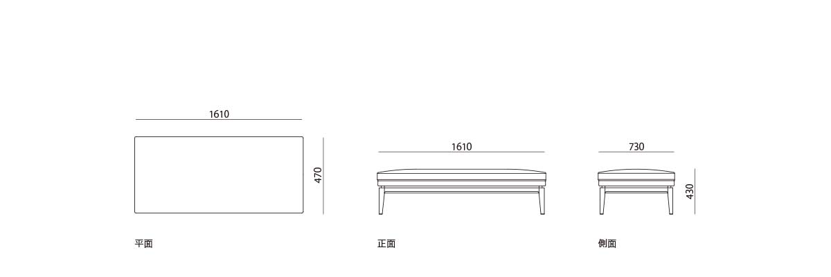 products/figure-perche-x02490-2pbench.jpg