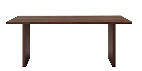 Fuji Furniture