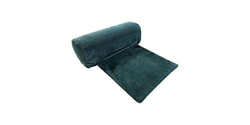 Fuji Furniture