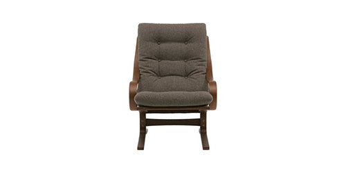 Fuji Furniture