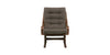 Fuji Furniture