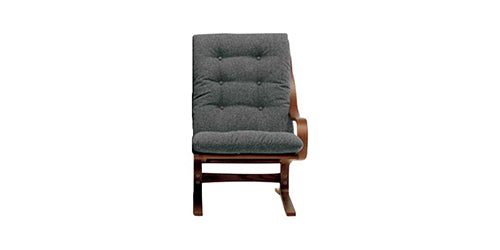 Fuji Furniture