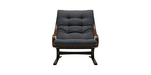 Fuji Furniture