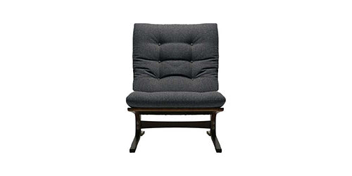 Fuji Furniture
