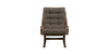 Fuji Furniture