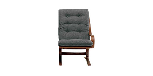 Fuji Furniture