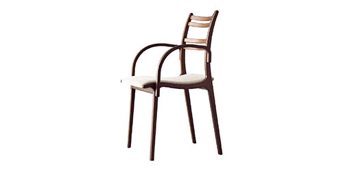 Fuji Furniture