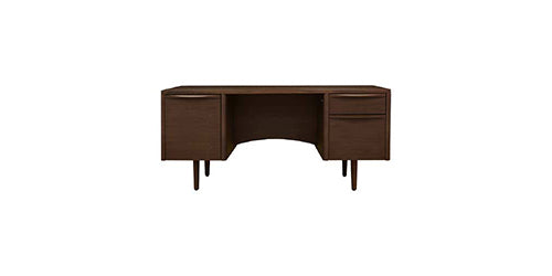 Fuji Furniture