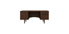 Fuji Furniture