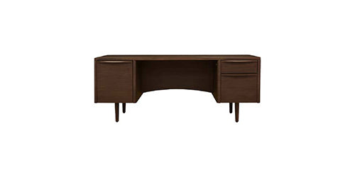 Fuji Furniture