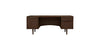 Fuji Furniture