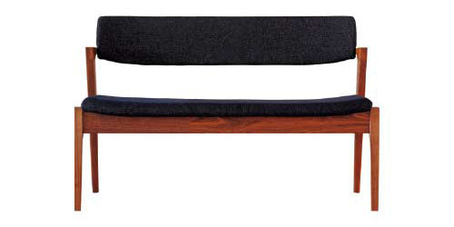 Fuji Furniture