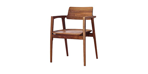 Fuji Furniture