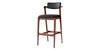 Fuji Furniture