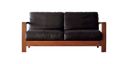 Fuji Furniture