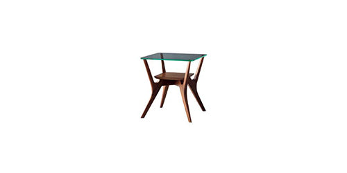 Fuji Furniture
