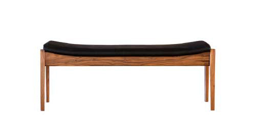 Fuji Furniture