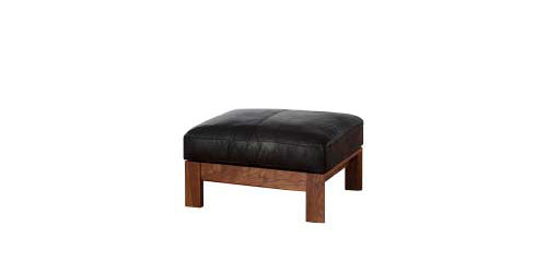 Fuji Furniture