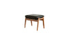 Fuji Furniture